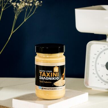 Tahini 300 gr